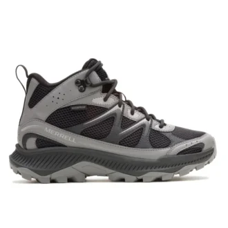 Tempo EXP Mid impermeable para hombre Tempo EXP Mid impermeable para hombre