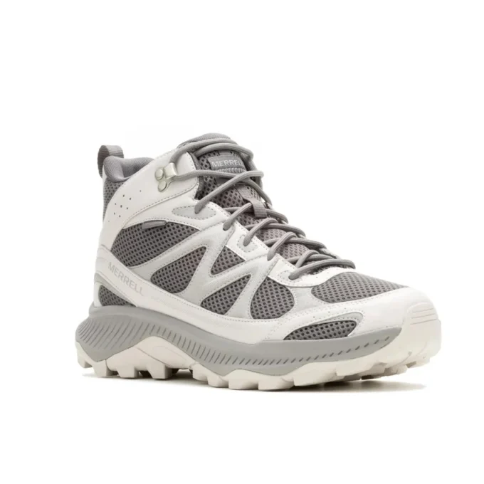 Tempo EXP Mid impermeable para hombre Tempo EXP Mid impermeable para hombre