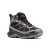 Tempo EXP Mid impermeable para hombre Tempo EXP Mid impermeable para hombre