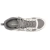 Tempo EXP Mid impermeable para hombre Tempo EXP Mid impermeable para hombre