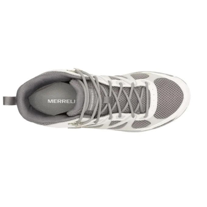 Tempo EXP Mid impermeable para hombre Tempo EXP Mid impermeable para hombre