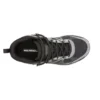 Tempo EXP Mid impermeable para hombre Tempo EXP Mid impermeable para hombre