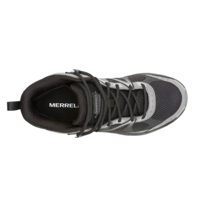 Tempo EXP Mid impermeable para hombre Tempo EXP Mid impermeable para hombre
