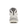 Tempo EXP Mid impermeable para hombre Tempo EXP Mid impermeable para hombre