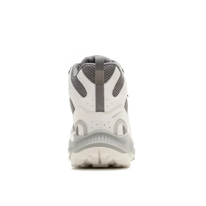 Tempo EXP Mid impermeable para hombre Tempo EXP Mid impermeable para hombre