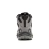 Tempo EXP Mid impermeable para hombre Tempo EXP Mid impermeable para hombre