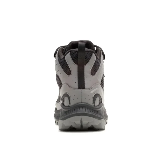 Tempo EXP Mid impermeable para hombre Tempo EXP Mid impermeable para hombre