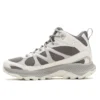 Tempo EXP Mid impermeable para hombre Tempo EXP Mid impermeable para hombre