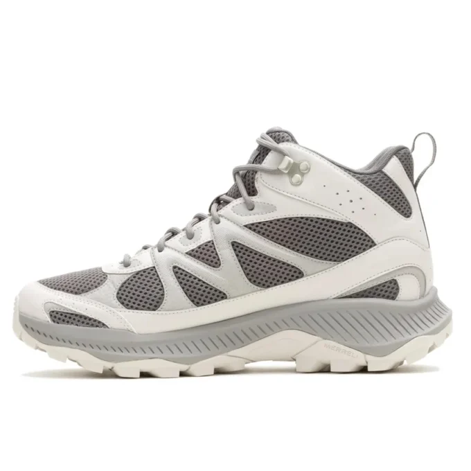Tempo EXP Mid impermeable para hombre Tempo EXP Mid impermeable para hombre