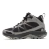 Tempo EXP Mid impermeable para hombre Tempo EXP Mid impermeable para hombre
