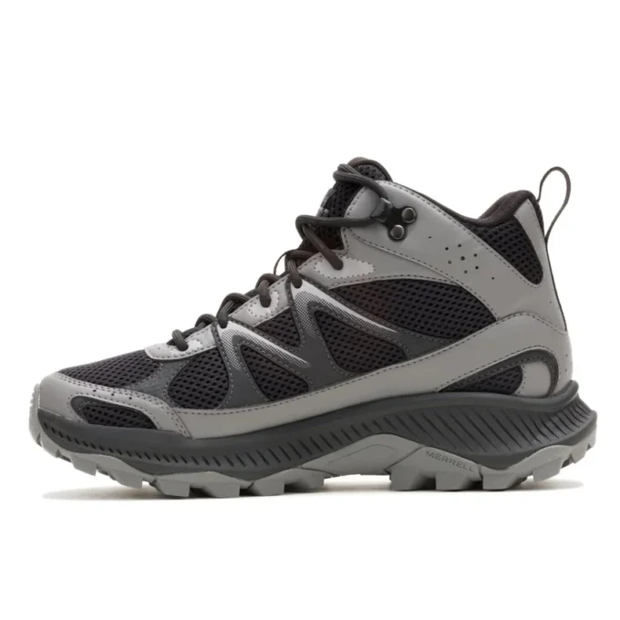 Tempo EXP Mid impermeable para hombre Tempo EXP Mid impermeable para hombre