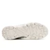 Tempo EXP Mid impermeable para hombre Tempo EXP Mid impermeable para hombre