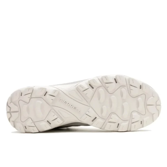 Tempo EXP Mid impermeable para hombre Tempo EXP Mid impermeable para hombre