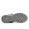 Tempo EXP Mid impermeable para hombre Tempo EXP Mid impermeable para hombre