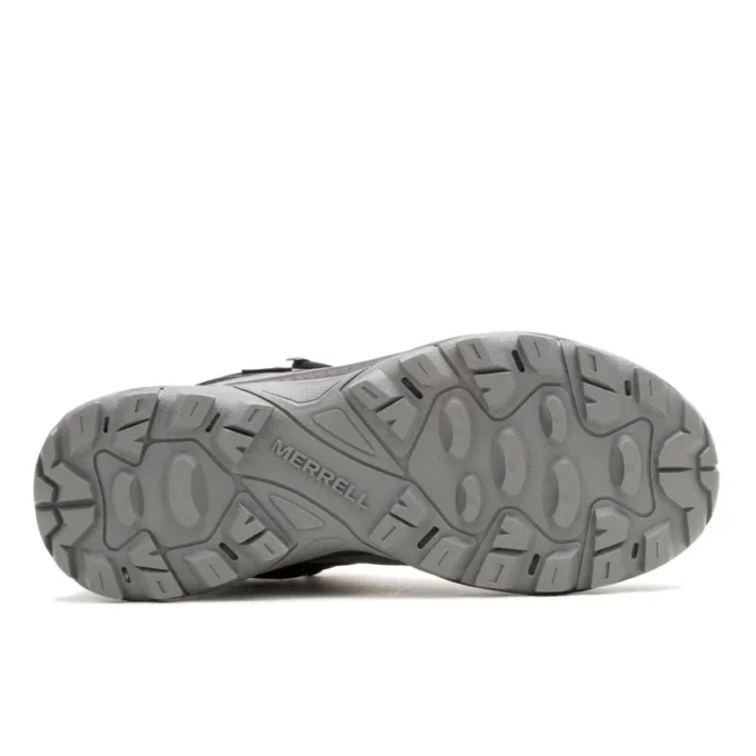 Tempo EXP Mid impermeable para hombre Tempo EXP Mid impermeable para hombre