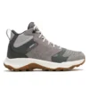 Tempo Sol Mid impermeables para hombre Tempo Sol Mid impermeables para hombre
