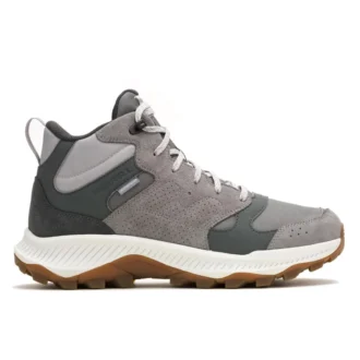 Tempo Sol Mid impermeables para hombre Tempo Sol Mid impermeables para hombre