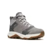 Tempo Sol Mid impermeables para hombre Tempo Sol Mid impermeables para hombre