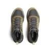 Tempo Sol Mid impermeables para hombre Tempo Sol Mid impermeables para hombre