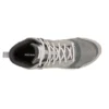Tempo Sol Mid impermeables para hombre Tempo Sol Mid impermeables para hombre