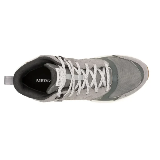 Tempo Sol Mid impermeables para hombre Tempo Sol Mid impermeables para hombre