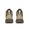 Tempo Sol Mid impermeables para hombre Tempo Sol Mid impermeables para hombre