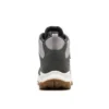 Tempo Sol Mid impermeables para hombre Tempo Sol Mid impermeables para hombre