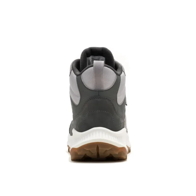 Tempo Sol Mid impermeables para hombre Tempo Sol Mid impermeables para hombre