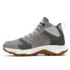 Tempo Sol Mid impermeables para hombre Tempo Sol Mid impermeables para hombre