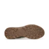 Tempo Sol Mid impermeables para hombre Tempo Sol Mid impermeables para hombre