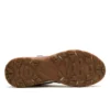 Tempo Sol Mid impermeables para hombre Tempo Sol Mid impermeables para hombre