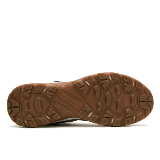 Tempo Sol Mid impermeables para hombre Tempo Sol Mid impermeables para hombre
