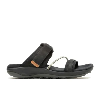 Terran 4 Slide para mujer Terran 4 Slide para mujer