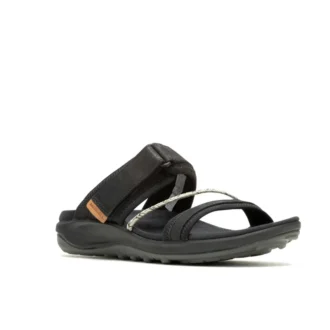 Terran 4 Slide para mujer Terran 4 Slide para mujer