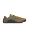 Trail Glove 7 para hombre Trail Glove 7 para hombre
