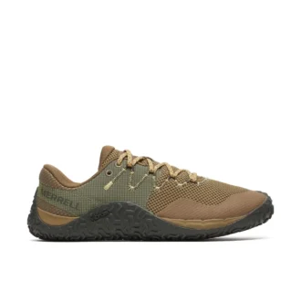 Trail Glove 7 para hombre