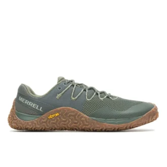 Trail Glove 7 para hombre