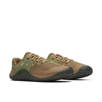 Trail Glove 7 para hombre