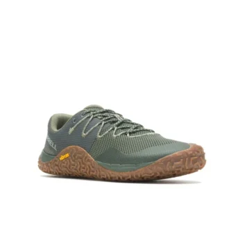 Trail Glove 7 para hombre