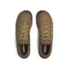 Trail Glove 7 para hombre Trail Glove 7 para hombre