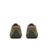 Trail Glove 7 para hombre Trail Glove 7 para hombre