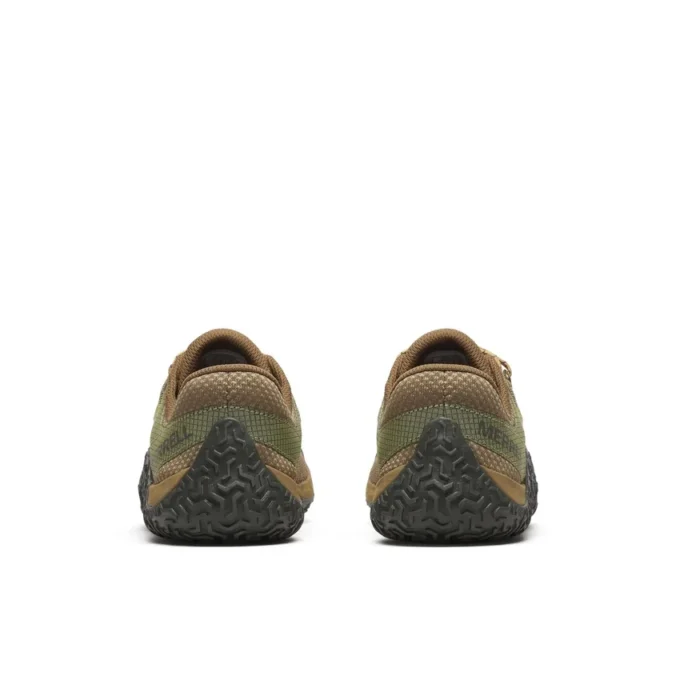 Trail Glove 7 para hombre Trail Glove 7 para hombre