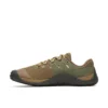 Trail Glove 7 para hombre Trail Glove 7 para hombre