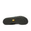 Trail Glove 7 para hombre Trail Glove 7 para hombre