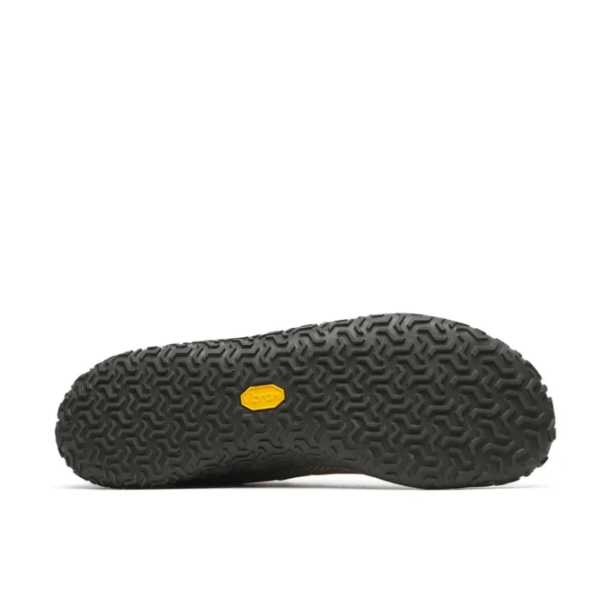 Trail Glove 7 para hombre Trail Glove 7 para hombre