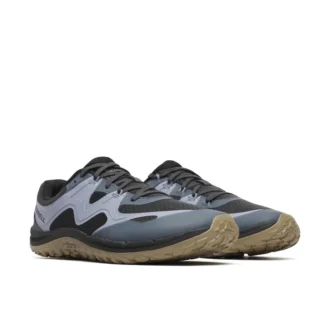 Trail Glove 8 para hombre Trail Glove 8 para hombre