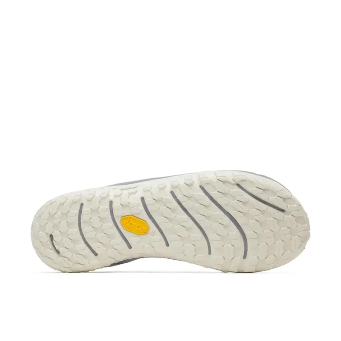 Trail Glove 8 para mujer Trail Glove 8 para mujer