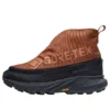 TRL Agility Peak 5 Gore-Tex Zip Off SE «Rye Viridian»