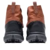 TRL Agility Peak 5 Gore-Tex Zip Off SE «Rye Viridian»