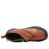 TRL Agility Peak 5 Gore-Tex Zip Off SE «Rye Viridian»